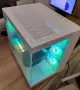 Gaming PC/Workstation Ryzen 7950X 32GB RTX3080, снимка 5