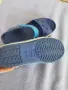 Crocs номер J3-34/35., снимка 5