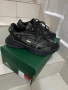 Мъжки маратонки Lacoste , снимка 3