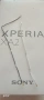 Части за Sony Xperia XA2 , снимка 5