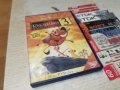 HAKUNA MATATA X2DVD 1706261945L1, снимка 11