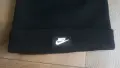NIKE WINTER HAT Размер One Size зимна шапка 3-69, снимка 2