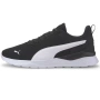 PUMA Маратонки Anzarun Lite, снимка 2