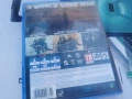 SONY PS4 MAD MAX GAME 0407262042, снимка 9