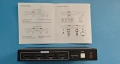 2-Port HDMI KVM Switch 2x1 (8K 60Hz)!, снимка 3