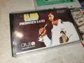 ELVIS PRESLEY ORIGINAL TAPE 2207261923H2E7R, снимка 4