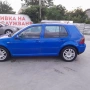 Golf 4, снимка 3