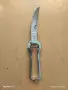 Ножица за пиле WMF, снимка 2