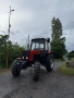 Продавам трактор Беларус 952, снимка 2