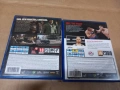 PS4 mafia 3 + ufc , снимка 2