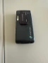 Sony Ericsson k800i Комплект, снимка 5