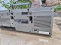 Радиокасетофон Sharp GF-7300H, снимка 7