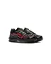 Nike - Air Max TL 2.5 №42.5,№44 Оригинал Код 523, снимка 3