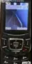 Самсунг sgh e370, снимка 3