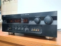 Yamaha DSP-A2. Мощен висококачествен A/V ресивър. 19.5кг. Перфектен! , снимка 8