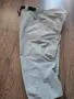 mountain hardwear - МЪЖКИ СТРЕЧ ПАНТАЛОНИ S, снимка 4