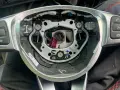 amg волан ercedes gle w166 cls gl ml clc cls c292 спортен амг волан , снимка 5