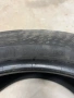 Гуми Континентал Спорт Контакт 7 295/35/21 - Continental SportContact 7 295/35/21, снимка 1