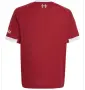 NEW - FC Liverpool, 2XL, снимка 2