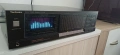Еквалайзер Technics SH-8066 , снимка 4