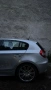 BMW 120 2.0 163 к.с., снимка 15