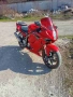 Hyosung GTR 125R, снимка 1