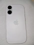 Ръчна изработка- iPhone 16 White, снимка 1