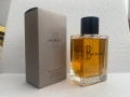 Mr. Blass by Bill Blass 125 ml Eau de Toilette Spray new in box, снимка 1