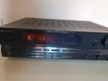 SANSUI RZ-2500, снимка 5