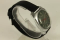 Стар Руски Часовник VOSTOK 2214 Със 18 Камъка, снимка 6