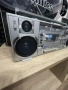 Sanyo m 7900 К,, снимка 2