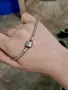 ✨ Оригинална гривна Pandora ✨, снимка 2