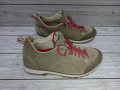 Dolomite Karakorum Italy N 38,5 кожени Vibram, снимка 1