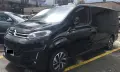 Ситроен Spacetourer 4x4 , снимка 2