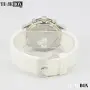 Michael Kors MK8179 Runway Chronograph, снимка 4