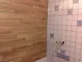 Майстор фаянс, теракот, гранитогрес, камък., снимка 9