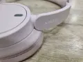 Безжични слушалки Sony, снимка 5