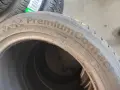 1бр. летни гуми 235/45/17 Continental, снимка 7