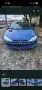 Peugeot 206 1.4 75ks на части Пежо 206 1.4 75кс на части!, снимка 1