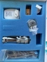 ROMET R210, снимка 2
