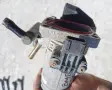 Дроселова Клапа БМВ 3 316 318 E36, снимка 6