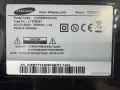 Телевизор - Samsung 27 inch / smart / A12, снимка 5