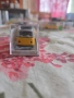 BREKINA VW 1:87, снимка 2