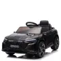 Детска акумулаторна кола Audi RS Q8 12V - Дистанционно управление, музика, LED светлини и амортисьор, снимка 2