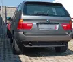BMW X5 3.0i 2005, снимка 2