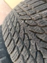 Джанти VW 16 цола 5х112 с гуми 205 55 16 Audi Джанти 16 Фолкслаген Ауди, снимка 17