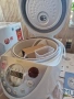 Мултикукър PHILIPS HD3139/70 - Неупотребяван, снимка 2