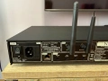 Naim ND5 XS BT Streamer / DAC, снимка 13
