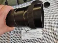 ТОП Японска Зрителна Тръба-Спотинг Kowa TSN 821 50хWA, снимка 6