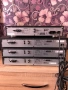 Onkyo fm tuner radio , снимка 5